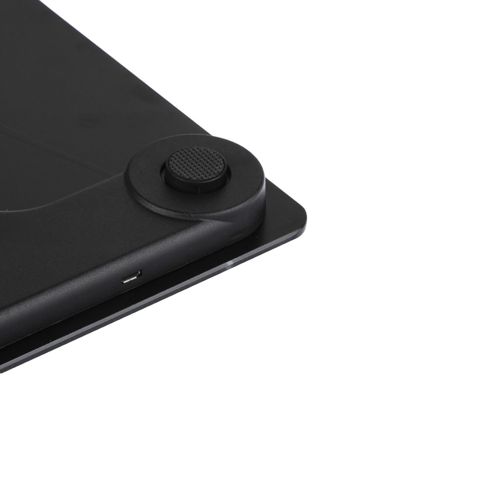 ترازو دیجیتال یوکومت مدل Bluetooth Body Fat Scale - - 6