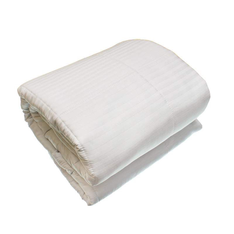 لحاف بهزاد مدل Organic یک نفره سایز 220×160 سانتی متر لحاف بهزاد مدل Organic یک نفره سایز 220×160 سانتی متر