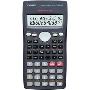ماشین حساب کاسیو مدل fx-95MS
