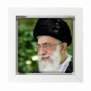 تابلو مبین ایده مدل رهبری Tm20 کد 348