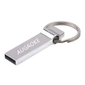 فلش مموری آگواک مدل N102 ظرفیت دو ترابایت