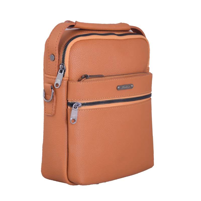 کیف رودوشی مدل T_3
