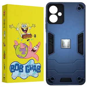 BOB Ghab BATNB Cover For Samsung Galaxy A06 4G / 5G