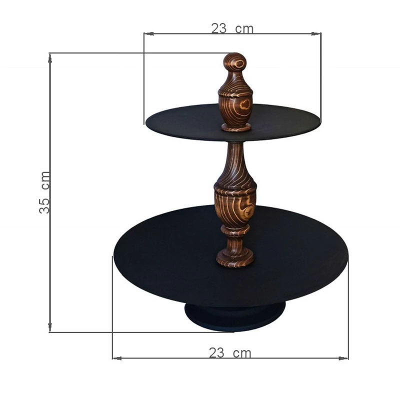 عکس شماره 2 : سرویس پذیرایی 5 پارچه مدل lx کد 12