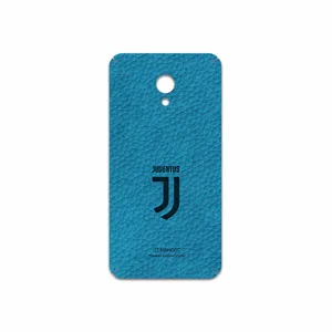 MAHOOT BL-JUVE Cover Sticker for Meizu M5