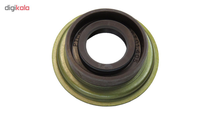 کاسه نمد ماهک پیتیکو کد 967 مناسب برای پژو 405