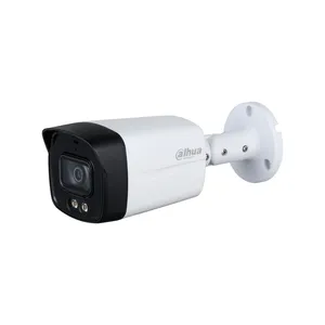 دوربین مداربسته داهوا مدل HAC-HFW1509TLM-A-LED
