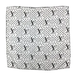 دستمال سر و گردن مدل BANDANA-37