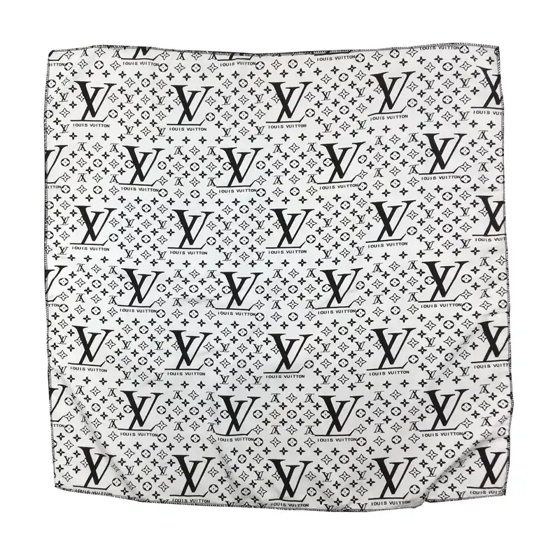 دستمال سر و گردن مدل BANDANA-37