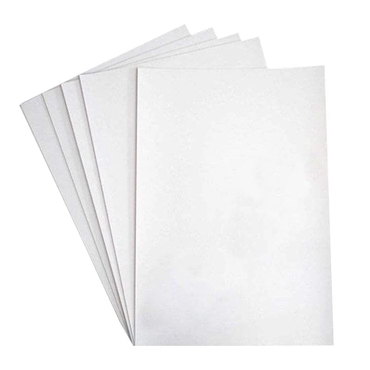 ابزار تزیین کیک به گز مدل کاغذ خوراکی طرح ویفر پیپر مجموعه 5 عددی