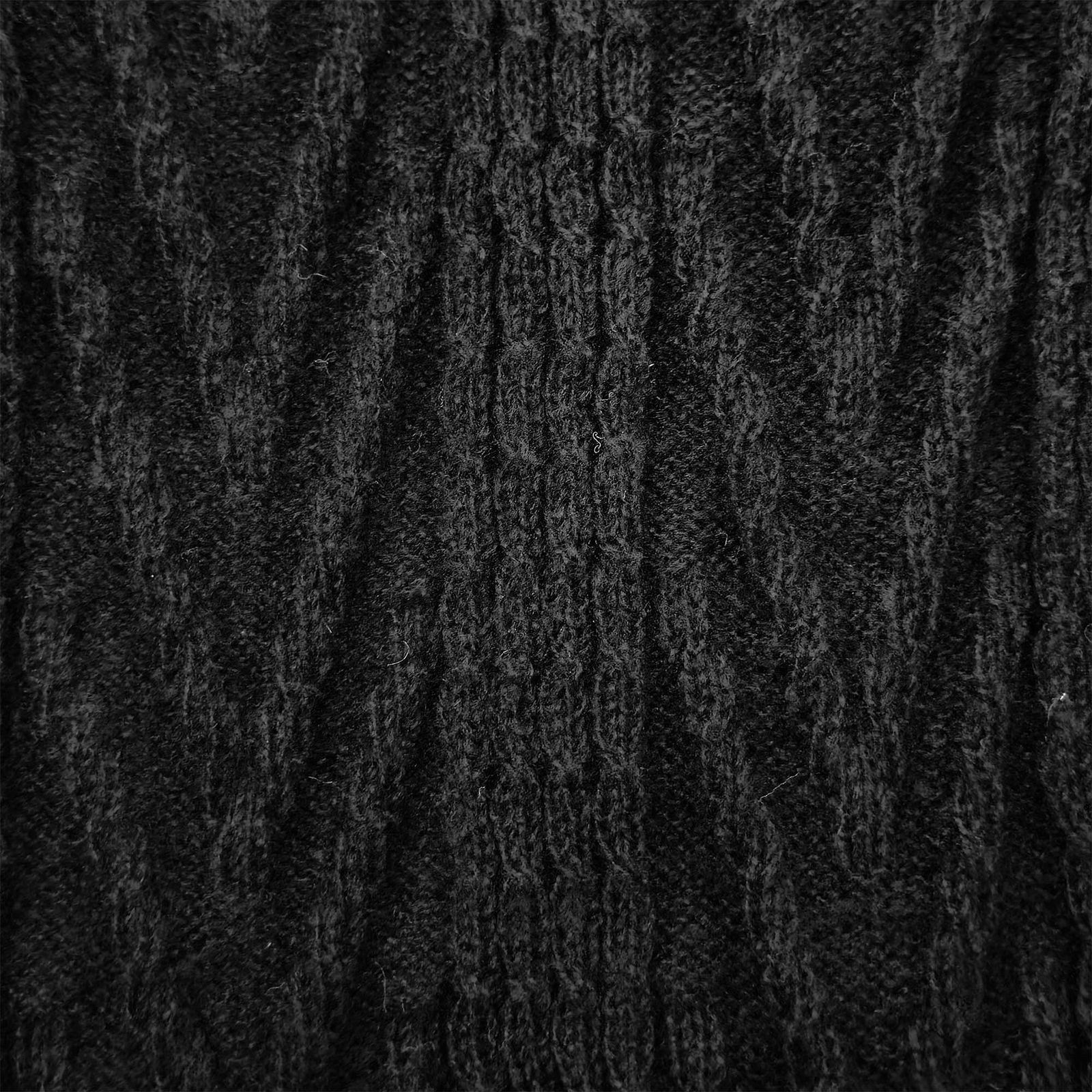 ژاکت دخترانه شین مدل SEP-ZIGZAG9 -  - 5