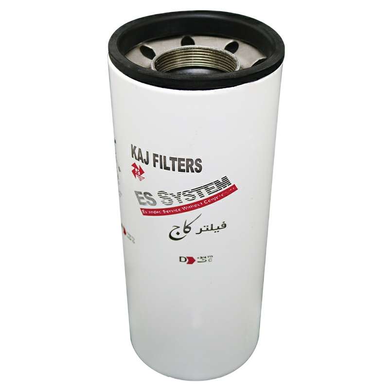 فیلتر روغن کاج کد KLF 9009/1 مناسب برای دانگ فنگ