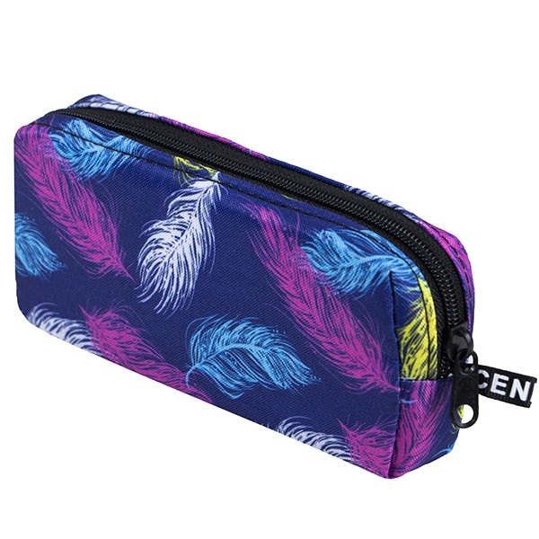 جامدادی مدل ZS 400