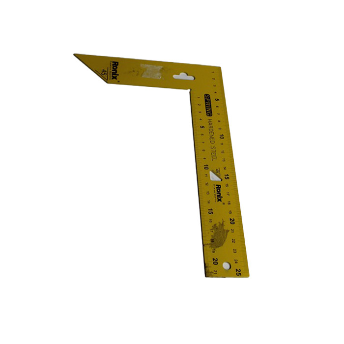 گونیا مهندسی رونیکس مدل RH-9755