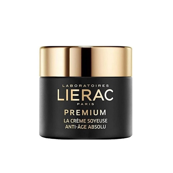 مجموعه مراقبت از پوست لیراک مدل Absolute Cica Filler مجموعه 2 عددی