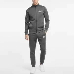 ست سویشرت و شلوار ورزشی مردانه مدل HADNIKGT