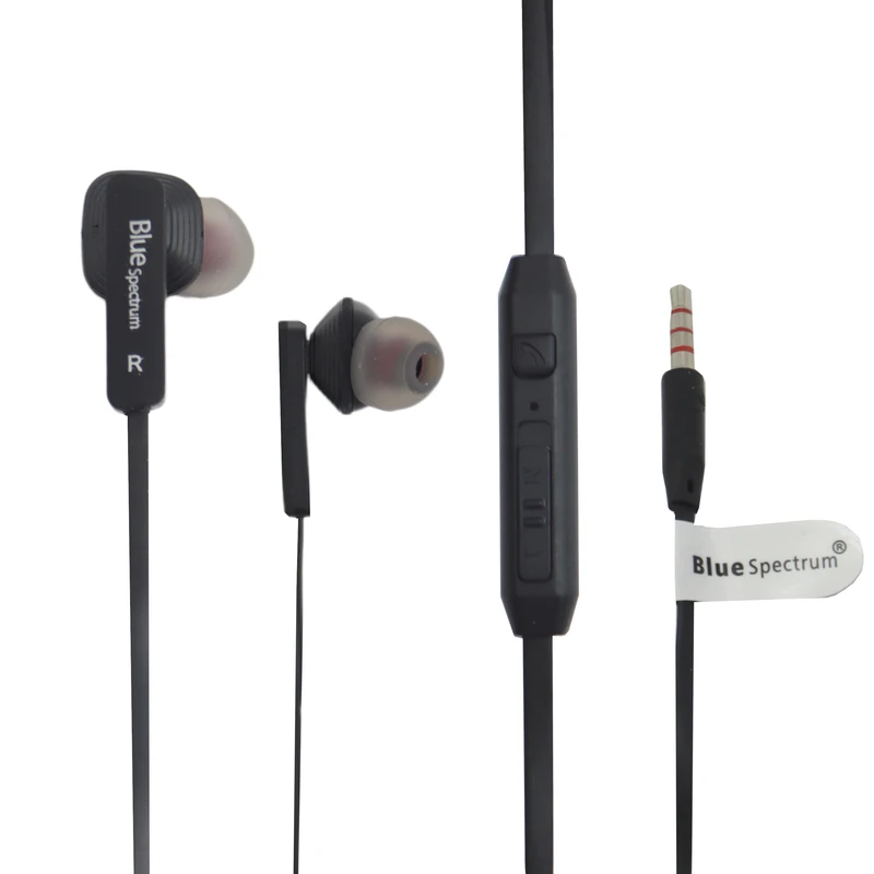 هندزفری بلو اسپکترام مدل YPM-D41