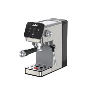 اسپرسو ساز 1000 میلی‌لیتر بیشل مدل BL-CM-H6204