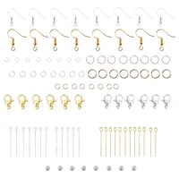 مجموعه ساخت زیورآلات کد zp100