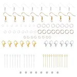 مجموعه ساخت زیورآلات کد zp100