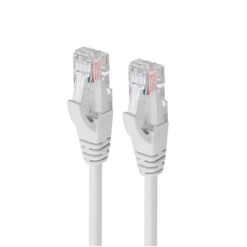 کابل شبکه CaT6 UTP اکسپلور مدل RJ45