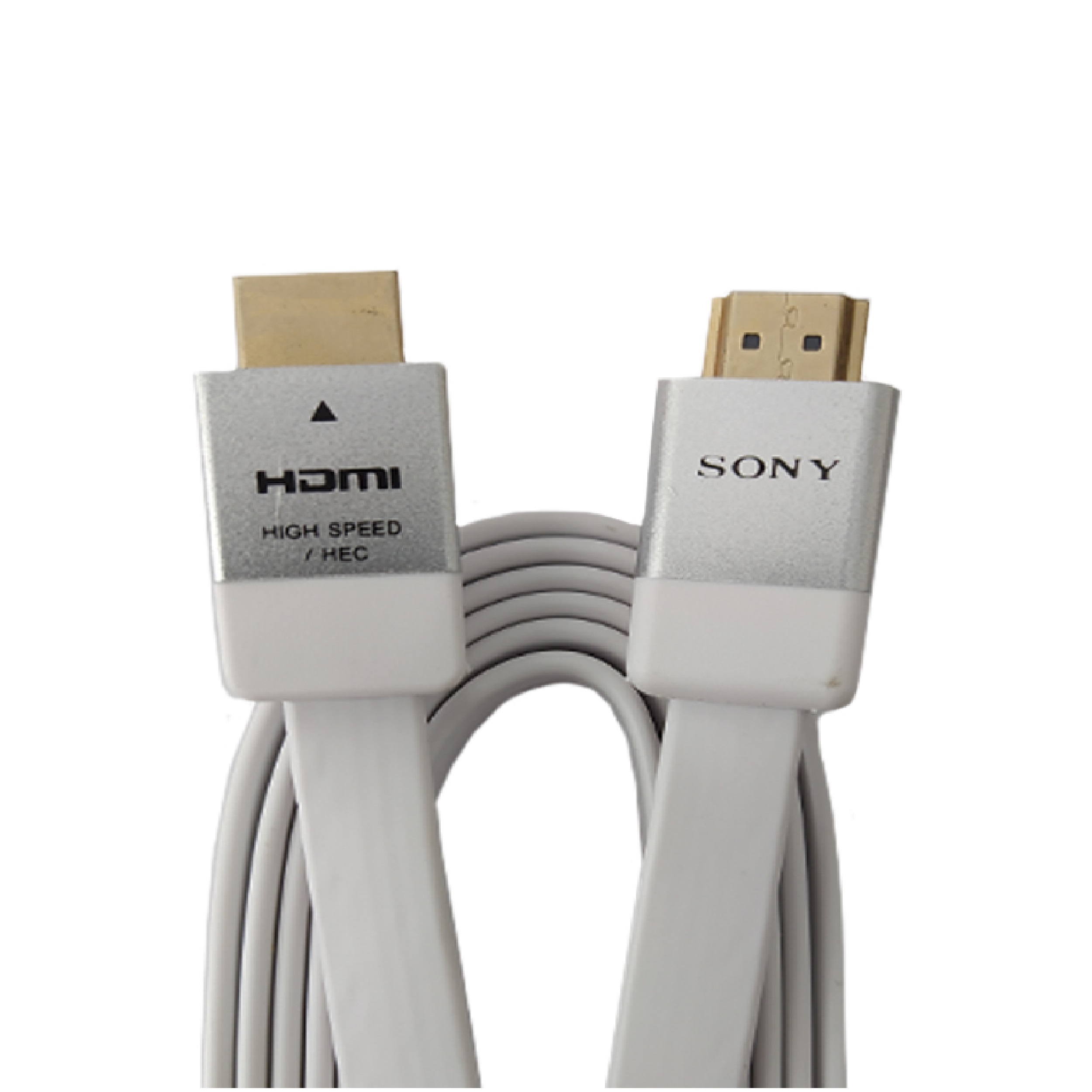 کابل HDMI سونی مدل DLC-HE20HF طول 2 متر 