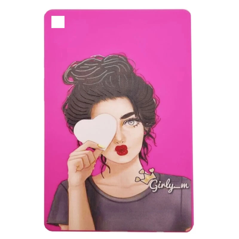 کاور مدل ka22-0014 مناسب برای تبلت سامسونگ Galaxy Tab A7 Lite / T225