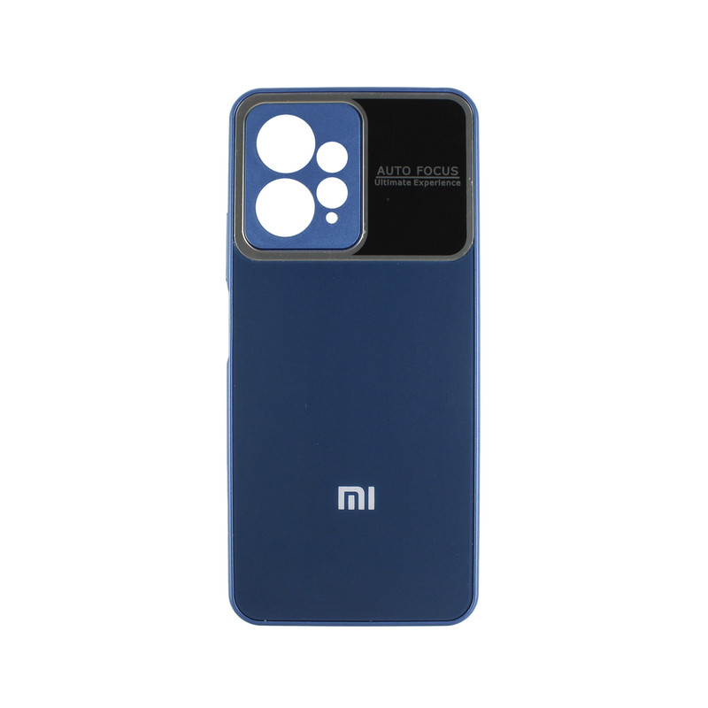 کاور مدل Ultimate Experience مناسب برای گوشی موبایل شیائومی Redmi Note 12 4G