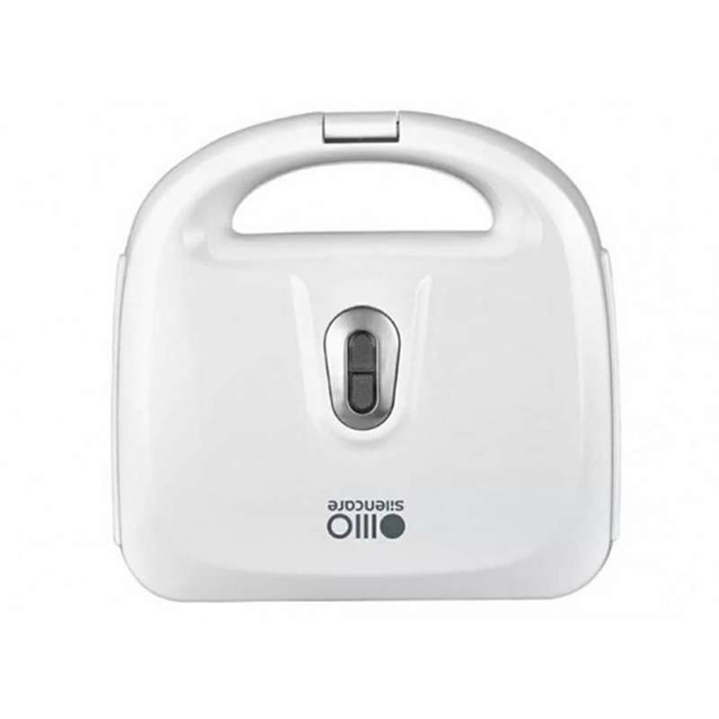 ساندویچ ساز شیائومی یوپین مدل S62