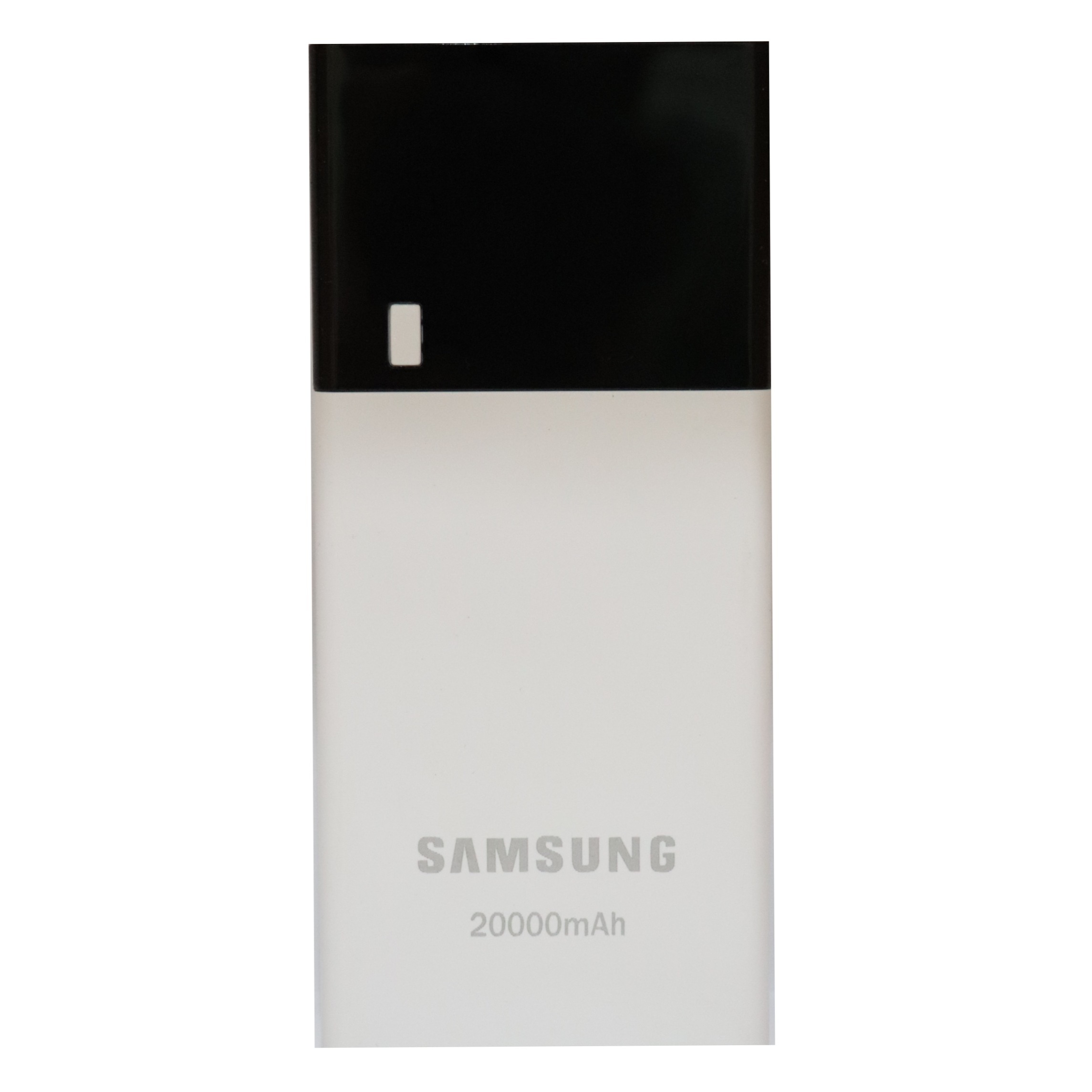 شارژر همراه مدل Dp350 ظرفیت 20000 میلی آمپر ساعت