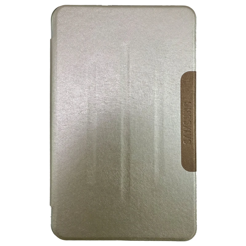 کیف کلاسوری مدل FLO-T330 مناسب برای تبلت سامسونگ Galaxy Tab 4 8.0 T330