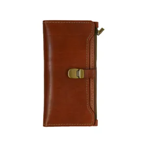 کیف پول زنانه مدل N14