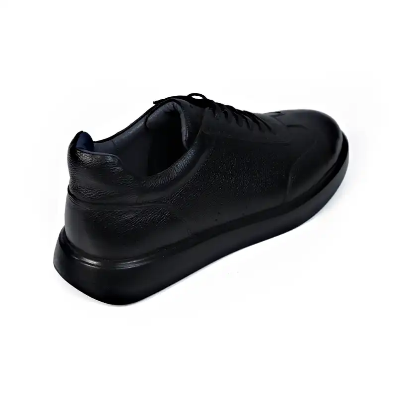 کفش روزمره مردانه مدل 400