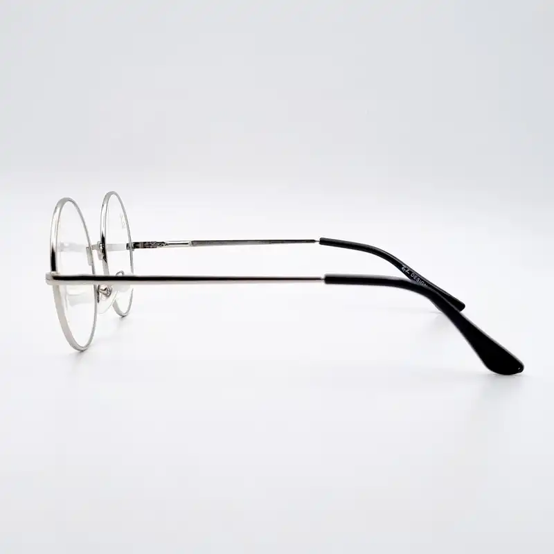 فریم عینک طبی مدل Pm 1128