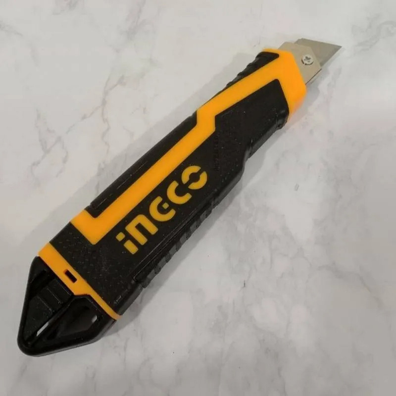 کاتر اینکو مدل HKNS16538 کاتر اینکو مدل HKNS16538