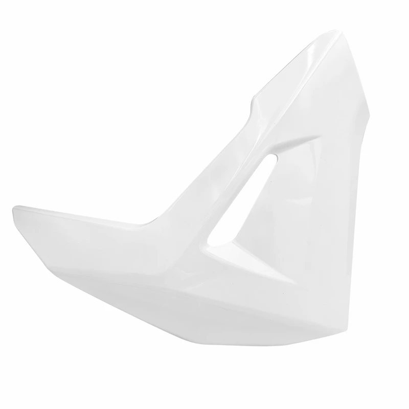 فلاپ راست بال باک موتور سیکلت مدل ZO2