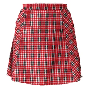 دامن زنانه کوتون مدل rd01