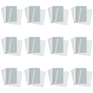 کاور کاغذ A5 کولاک مدل A5 بسته 1200 عددی