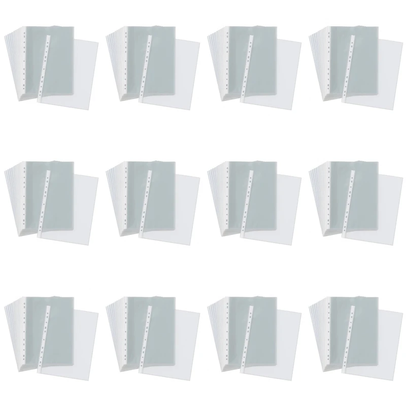 کاور کاغذ A5 مارال مدل A5 بسته 1200 عددی