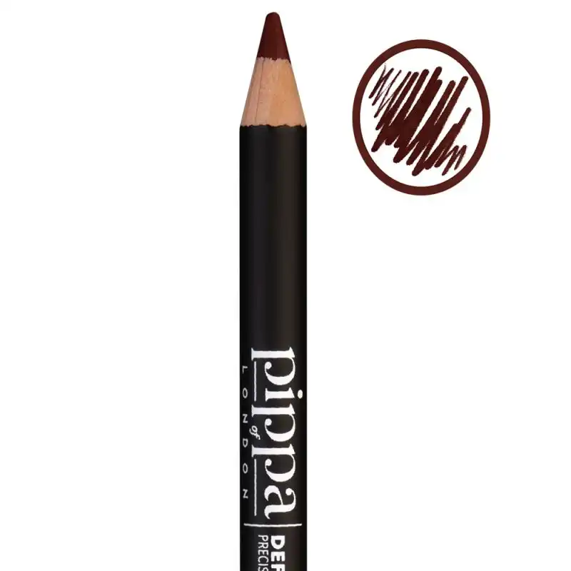 مداد لب پیپا شماره 603