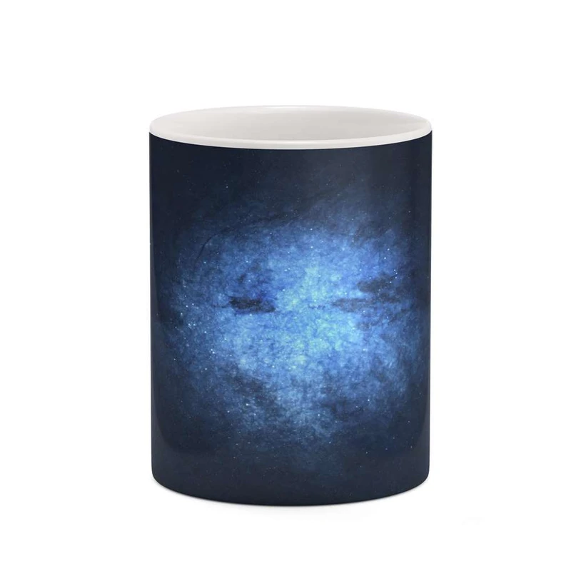 ماگ کاکتی مدل فضا و کهکشان کد mgh20226