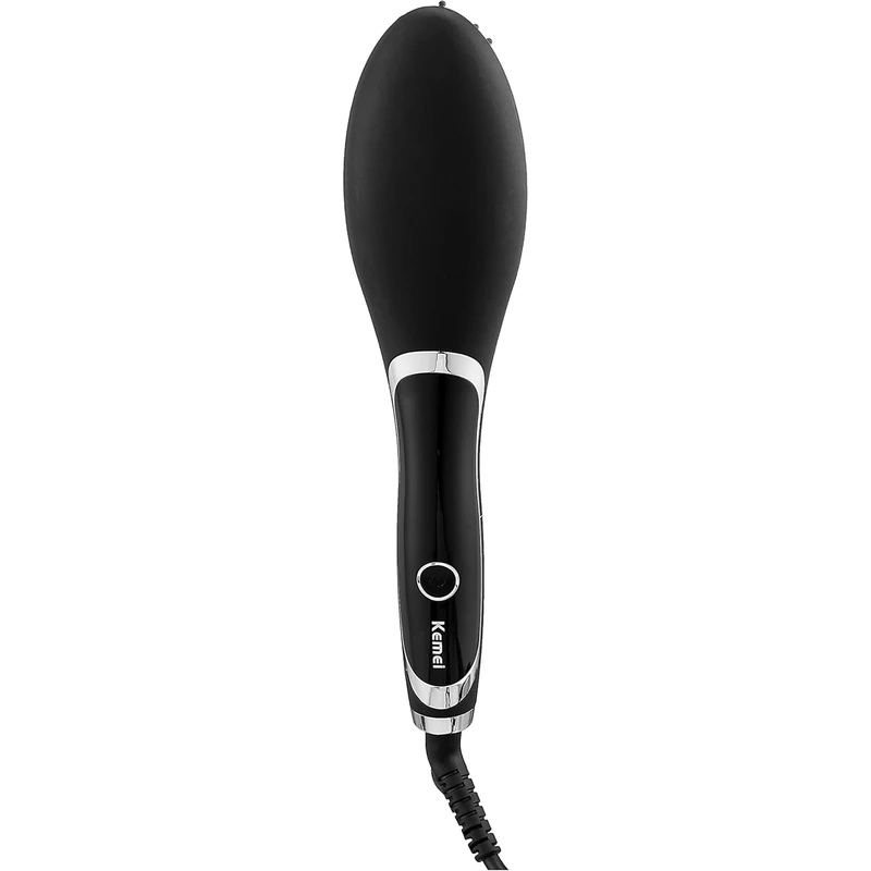 عکس شماره 7 : برس حرارتی کیمی مدل km-1320