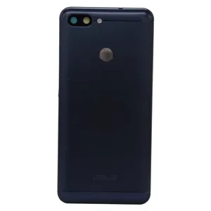 در پشت گوشی مدل RE10 مناسب برای گوشی موبایل ایسوس Zenfone Max Plus ZB570TL