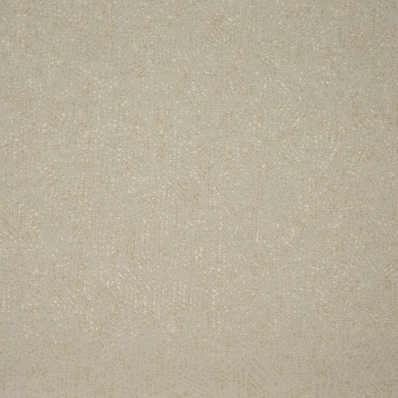 کاغذ دیواری ست پرو مدل 984304