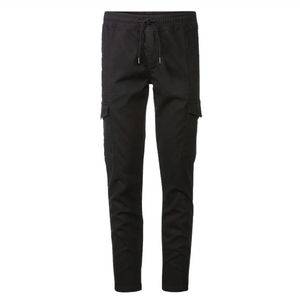 نقد و بررسی شلوار مردانه مدل کارگو 200 توسط خریداران