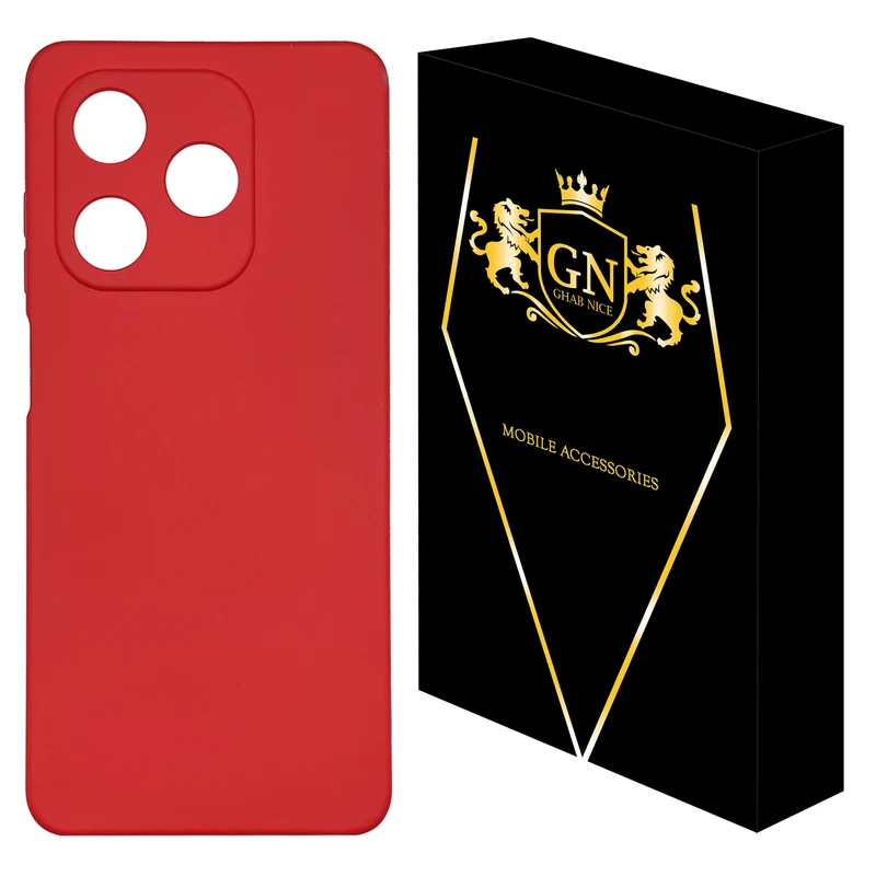 کاور قاب نایس مدل CLK مناسب برای گوشی موبایل وکال V11