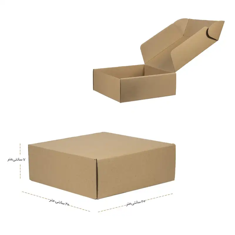 هدبند نوزادی مدل بارابِن مجموعه 10 عددی