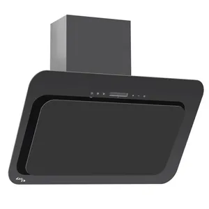  هود مورب کنزو مدل L132 سایز 90 