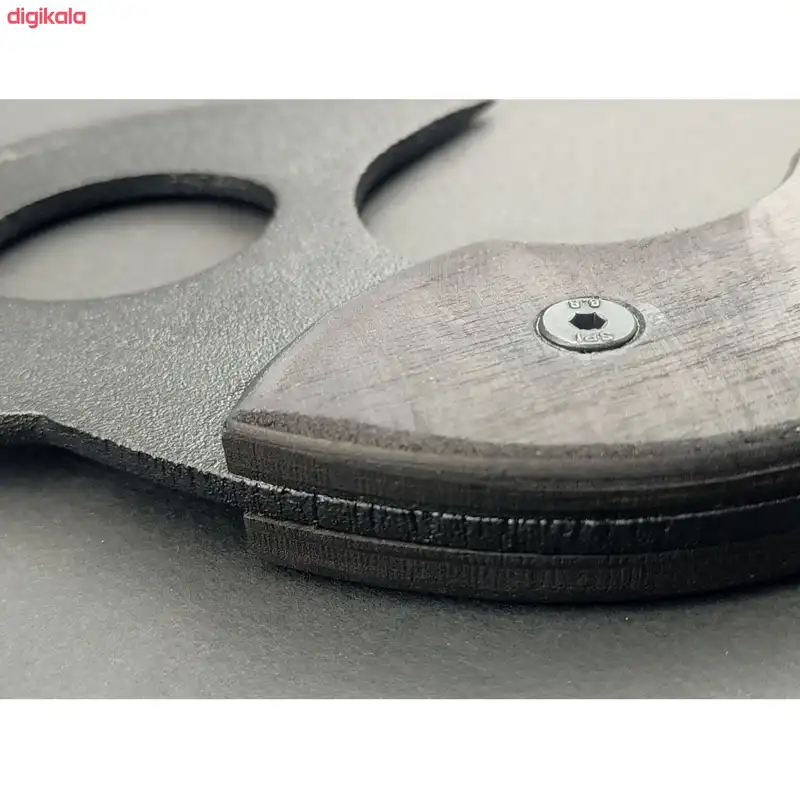 چاقو سفری ریونجر مدل x22