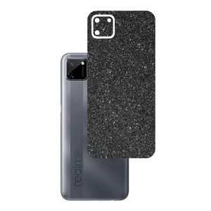 BESTOR GB4-14 Cover For Realme C11